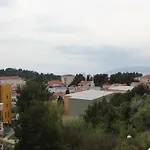 Apartment Marmo